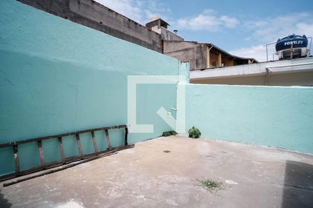 Casa à venda com 75m², 2 quartos e 1 vagaÁrea comum