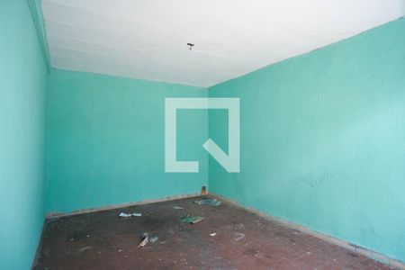 Casa à venda com 75m², 2 quartos e 1 vagaÁrea comum
