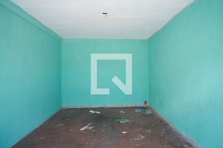 Casa à venda com 75m², 2 quartos e 1 vagaÁrea comum