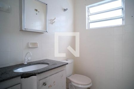 Casa à venda com 75m², 2 quartos e 1 vagaBanheiro