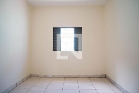 Casa à venda com 75m², 2 quartos e 1 vagaQuarto 2