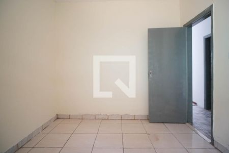 Casa à venda com 75m², 2 quartos e 1 vagaQuarto 2