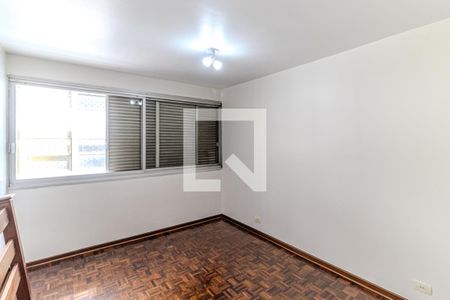 Apartamento para alugar com 167m², 4 quartos e 2 vagasQuarto 2