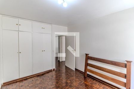 Apartamento para alugar com 167m², 4 quartos e 2 vagasQuarto 2