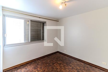 Apartamento para alugar com 167m², 4 quartos e 2 vagasSuíte