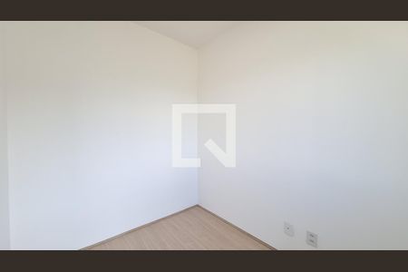 Quarto 1 de apartamento para alugar com 2 quartos, 35m² em Várzea da Barra Funda, São Paulo