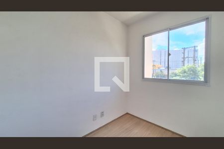 Quarto 1 de apartamento para alugar com 2 quartos, 35m² em Várzea da Barra Funda, São Paulo