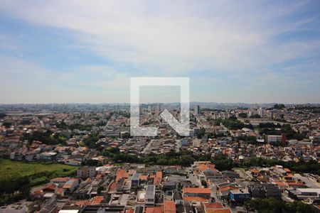 Apartamento para alugar com 58m², 2 quartos e 2 vagasQuarto 2 - Suíte Vista 