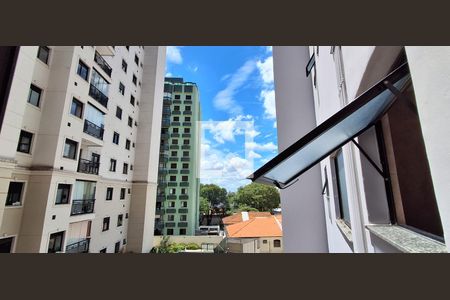 Apartamento à venda com 82m², 2 quartos e 1 vaga Apartamento à venda com 82m², 2 quartos e 1 vagaVista