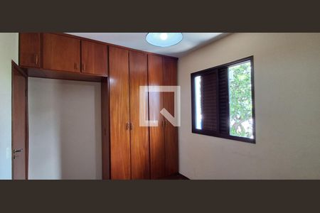 Quarto 1 de apartamento à venda com 2 quartos, 82m² em Rudge Ramos, São Bernardo do Campo