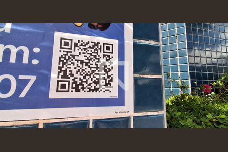 Apartamento à venda com 82m², 2 quartos e 1 vaga Apartamento à venda com 82m², 2 quartos e 1 vagaPlaquinha