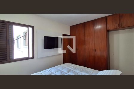 Apartamento à venda com 82m², 2 quartos e 1 vaga Apartamento à venda com 82m², 2 quartos e 1 vagaQuarto 2