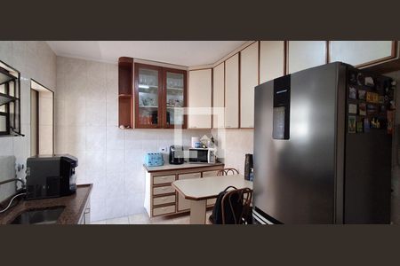 Apartamento à venda com 82m², 2 quartos e 1 vaga Apartamento à venda com 82m², 2 quartos e 1 vagaCozinha
