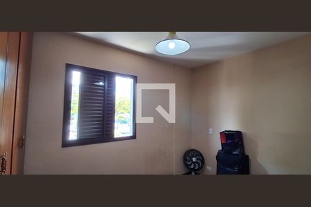 Quarto 1 de apartamento à venda com 2 quartos, 82m² em Rudge Ramos, São Bernardo do Campo
