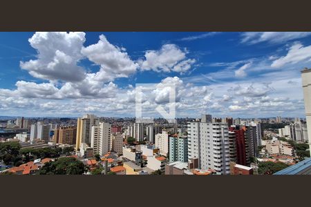 Apartamento à venda com 82m², 2 quartos e 1 vaga Apartamento à venda com 82m², 2 quartos e 1 vagaÁrea comum