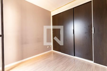 Quarto 1 de apartamento para alugar com 2 quartos, 50m² em Vila Santo Estefano, São Paulo