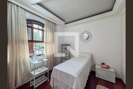 Quarto 2 de casa à venda com 4 quartos, 274m² em Parque Anchieta, São Bernardo do Campo