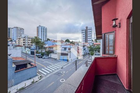 Casa à venda com 274m², 4 quartos e 4 vagas Casa à venda com 274m², 4 quartos e 4 vagasSacada