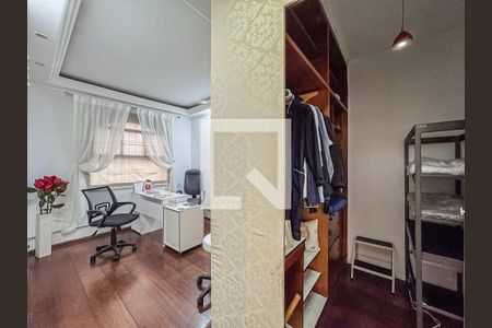 Quarto 4 de casa à venda com 4 quartos, 274m² em Parque Anchieta, São Bernardo do Campo