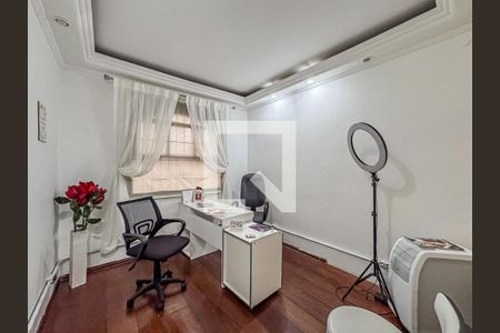 Quarto 4 de casa à venda com 4 quartos, 274m² em Parque Anchieta, São Bernardo do Campo