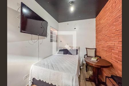 Quarto 1 de casa à venda com 4 quartos, 274m² em Parque Anchieta, São Bernardo do Campo