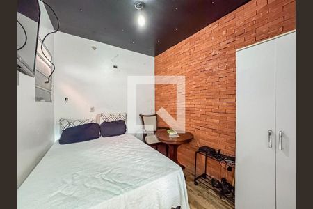 Quarto 1 de casa à venda com 4 quartos, 274m² em Parque Anchieta, São Bernardo do Campo