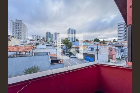 Casa à venda com 274m², 4 quartos e 4 vagas Casa à venda com 274m², 4 quartos e 4 vagasSacada