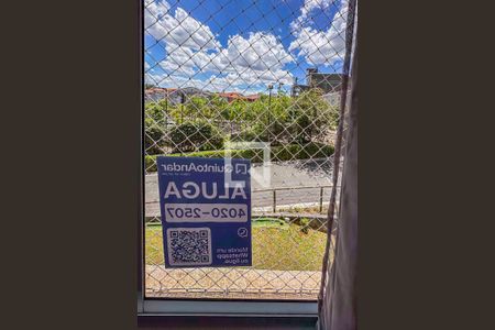 Apartamento à venda com 34m², 2 quartos e 1 vaga Apartamento à venda com 34m², 2 quartos e 1 vagaPlaca Instalada no imóvel