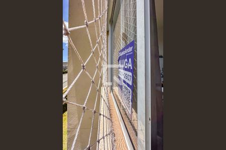 Apartamento à venda com 34m², 2 quartos e 1 vaga Apartamento à venda com 34m², 2 quartos e 1 vagaPlaca Instalada no imóvel