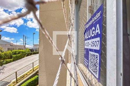 Apartamento à venda com 34m², 2 quartos e 1 vaga Apartamento à venda com 34m², 2 quartos e 1 vagaPlaca Instalada no imóvel