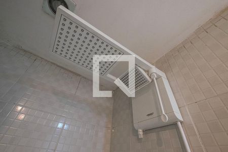 Apartamento para alugar com 55m², 2 quartos e 2 vagas Apartamento para alugar com 55m², 2 quartos e 2 vagasbanheiro