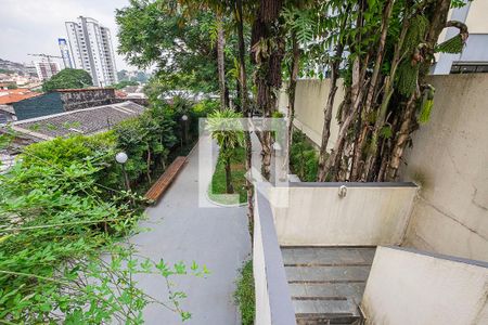 Apartamento para alugar com 55m², 2 quartos e 2 vagas Apartamento para alugar com 55m², 2 quartos e 2 vagasÁrea comum