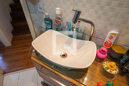 Apartamento para alugar com 55m², 2 quartos e 2 vagas Apartamento para alugar com 55m², 2 quartos e 2 vagasbanheiro