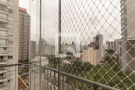 Apartamento à venda com 60m², 2 quartos e 1 vagaQuarto