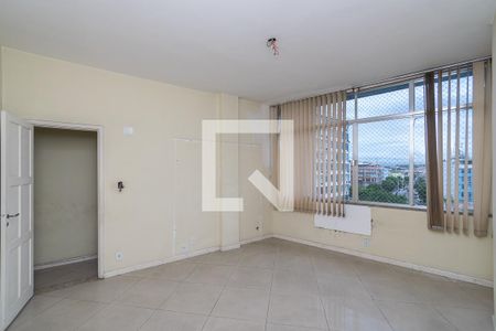 Apartamento à venda com 70m², 2 quartos e sem vaga Apartamento à venda com 70m², 2 quartos e sem vagaQuarto 2