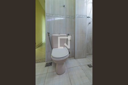 Apartamento à venda com 70m², 2 quartos e sem vaga Apartamento à venda com 70m², 2 quartos e sem vagaBanheiro