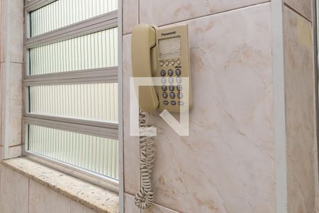 Apartamento à venda com 70m², 2 quartos e sem vaga Apartamento à venda com 70m², 2 quartos e sem vagaCozinha