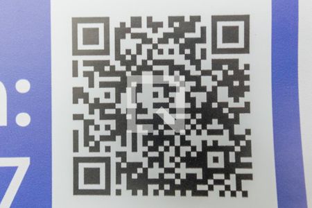 Apartamento à venda com 70m², 2 quartos e sem vaga Apartamento à venda com 70m², 2 quartos e sem vagaQR Code