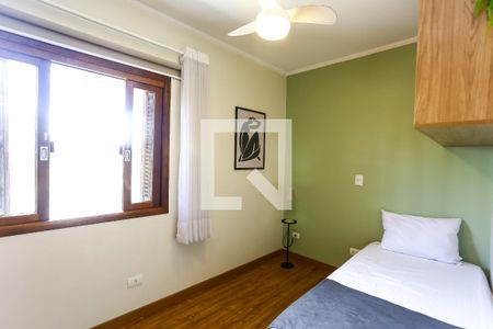 Casa para alugar com 141m², 3 quartos e 3 vagassuíte 3