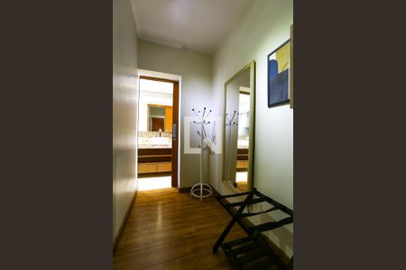 Casa para alugar com 141m², 3 quartos e 3 vagassuíte 2