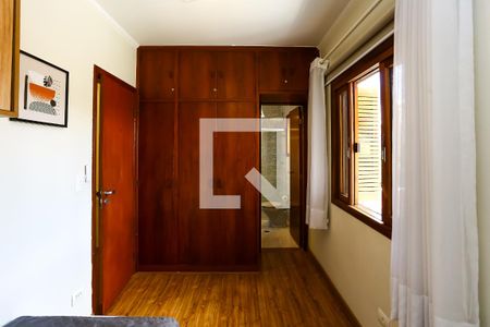 Casa para alugar com 141m², 3 quartos e 3 vagassuíte 3