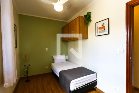 Casa para alugar com 141m², 3 quartos e 3 vagassuíte 3