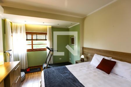 Casa para alugar com 141m², 3 quartos e 3 vagassuíte 2