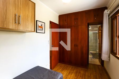 Casa para alugar com 141m², 3 quartos e 3 vagassuíte 3