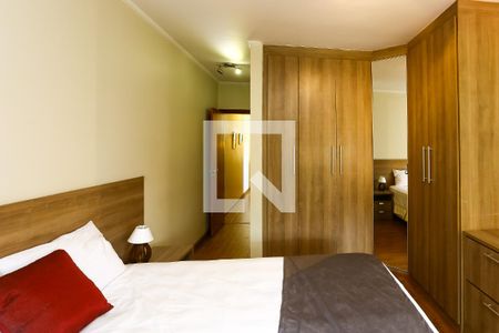 Casa para alugar com 141m², 3 quartos e 3 vagassuíte 2