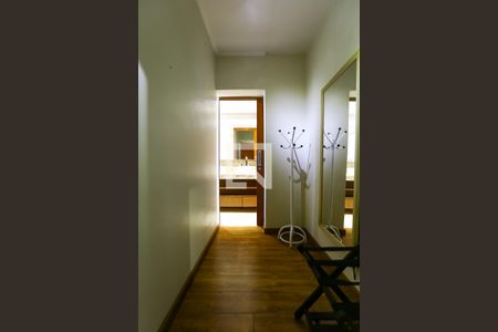 Casa para alugar com 141m², 3 quartos e 3 vagassuíte 2