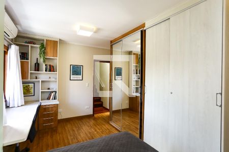 Casa para alugar com 141m², 3 quartos e 3 vagassuíte 1