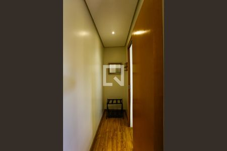 Casa para alugar com 141m², 3 quartos e 3 vagassuíte 1