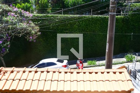 Casa para alugar com 141m², 3 quartos e 3 vagassuíte 2 vista