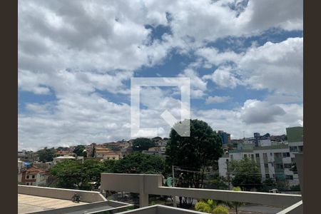 Apartamento à venda com 73m², 3 quartos e 2 vagasVista apto decorado